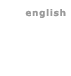 available languages